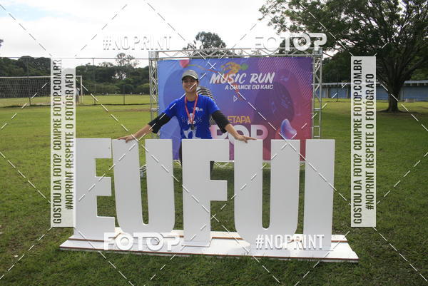 Buy your photos of the eventA Chance do Kaic- Etapa Pop  on Fotop