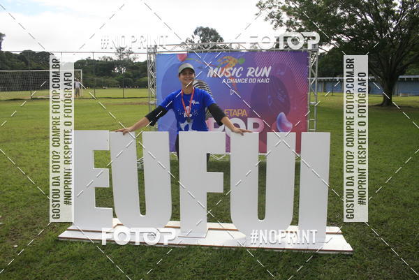 Buy your photos of the eventA Chance do Kaic- Etapa Pop  on Fotop