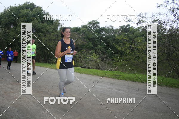 Buy your photos of the eventA Chance do Kaic- Etapa Pop  on Fotop