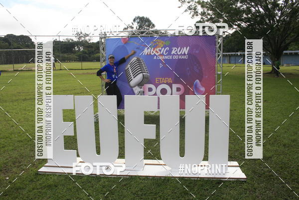 Buy your photos of the eventA Chance do Kaic- Etapa Pop  on Fotop