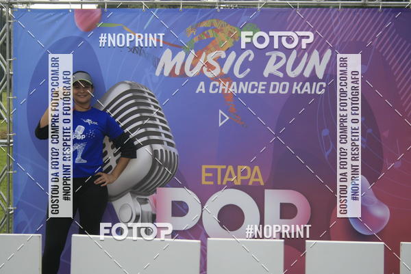 Buy your photos of the eventA Chance do Kaic- Etapa Pop  on Fotop