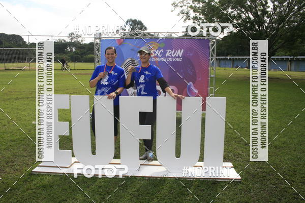 Buy your photos of the eventA Chance do Kaic- Etapa Pop  on Fotop