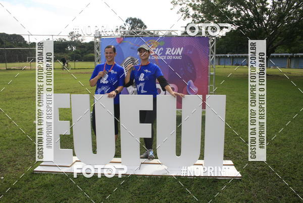 Buy your photos of the eventA Chance do Kaic- Etapa Pop  on Fotop