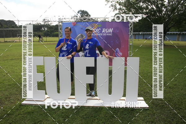 Buy your photos of the eventA Chance do Kaic- Etapa Pop  on Fotop