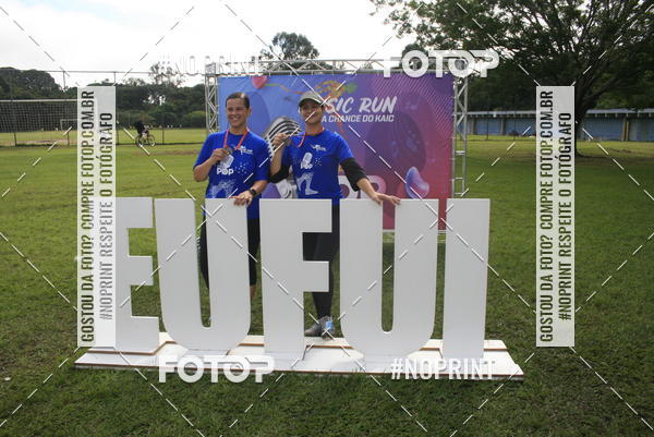 Buy your photos of the eventA Chance do Kaic- Etapa Pop  on Fotop