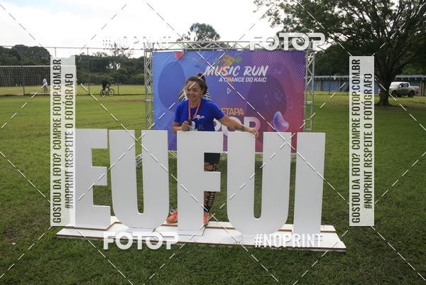 Buy your photos of the eventA Chance do Kaic- Etapa Pop  on Fotop