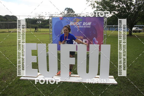 Buy your photos of the eventA Chance do Kaic- Etapa Pop  on Fotop