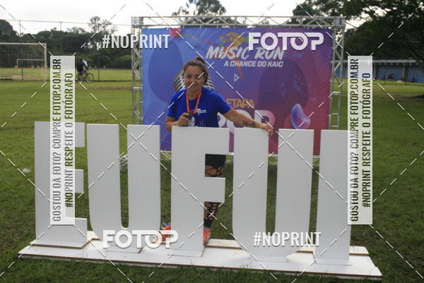 Buy your photos of the eventA Chance do Kaic- Etapa Pop  on Fotop