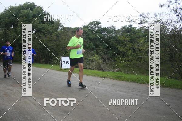 Buy your photos of the eventA Chance do Kaic- Etapa Pop  on Fotop