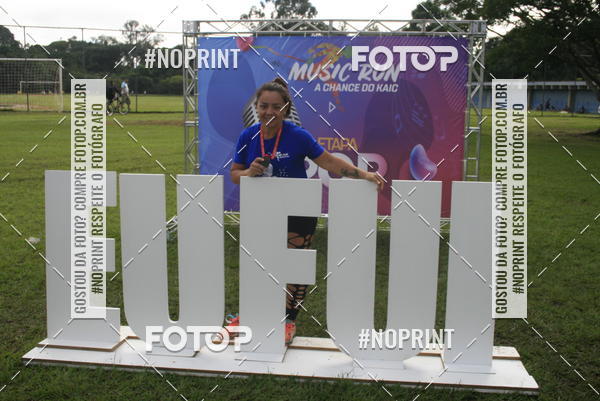 Buy your photos of the eventA Chance do Kaic- Etapa Pop  on Fotop