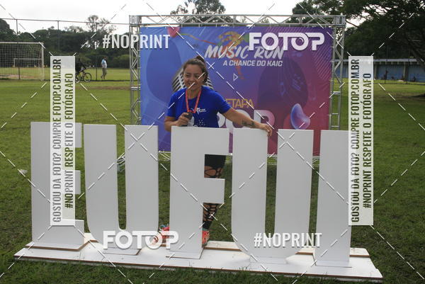 Buy your photos of the eventA Chance do Kaic- Etapa Pop  on Fotop