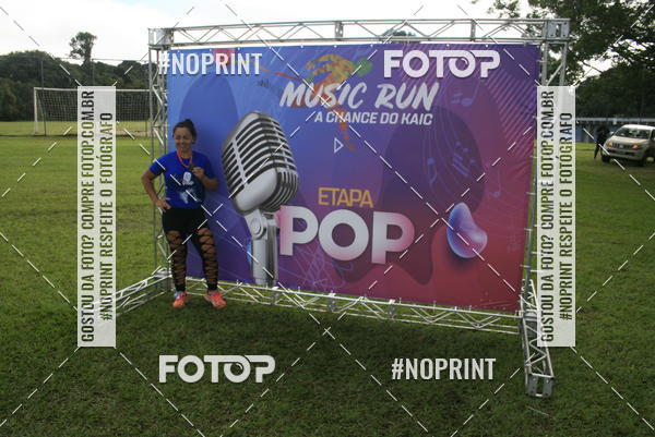 Buy your photos of the eventA Chance do Kaic- Etapa Pop  on Fotop