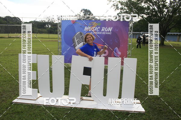 Buy your photos of the eventA Chance do Kaic- Etapa Pop  on Fotop