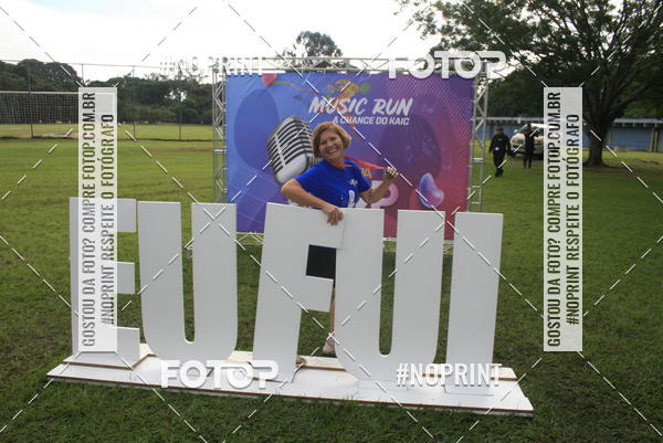 Buy your photos of the eventA Chance do Kaic- Etapa Pop  on Fotop