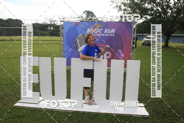 Buy your photos of the eventA Chance do Kaic- Etapa Pop  on Fotop