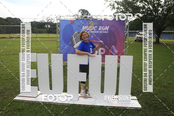 Buy your photos of the eventA Chance do Kaic- Etapa Pop  on Fotop