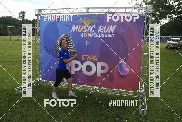 Buy your photos of the eventA Chance do Kaic- Etapa Pop  on Fotop