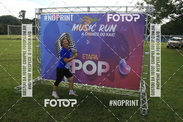 Buy your photos of the eventA Chance do Kaic- Etapa Pop  on Fotop