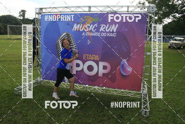 Buy your photos of the eventA Chance do Kaic- Etapa Pop  on Fotop