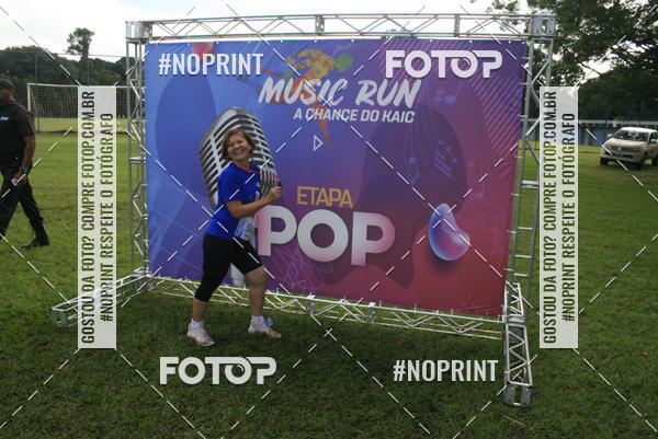 Buy your photos of the eventA Chance do Kaic- Etapa Pop  on Fotop