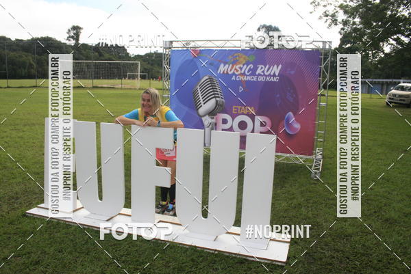 Buy your photos of the eventA Chance do Kaic- Etapa Pop  on Fotop