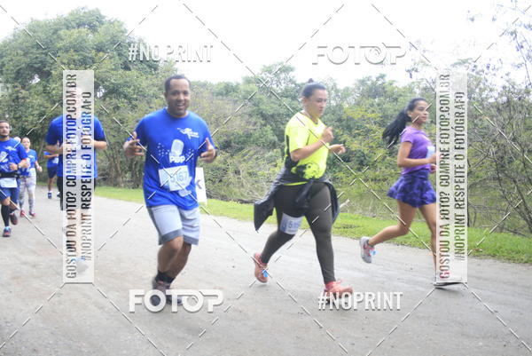 Buy your photos of the eventA Chance do Kaic- Etapa Pop  on Fotop