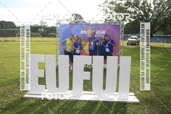 Buy your photos of the eventA Chance do Kaic- Etapa Pop  on Fotop