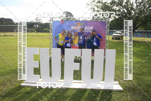 Buy your photos of the eventA Chance do Kaic- Etapa Pop  on Fotop