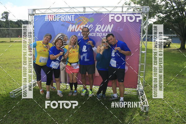 Buy your photos of the eventA Chance do Kaic- Etapa Pop  on Fotop