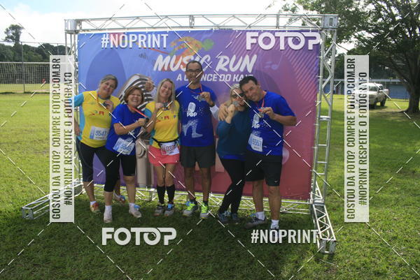 Buy your photos of the eventA Chance do Kaic- Etapa Pop  on Fotop