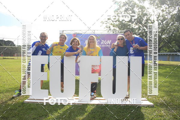 Buy your photos of the eventA Chance do Kaic- Etapa Pop  on Fotop