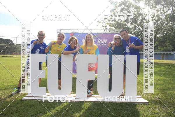 Buy your photos of the eventA Chance do Kaic- Etapa Pop  on Fotop