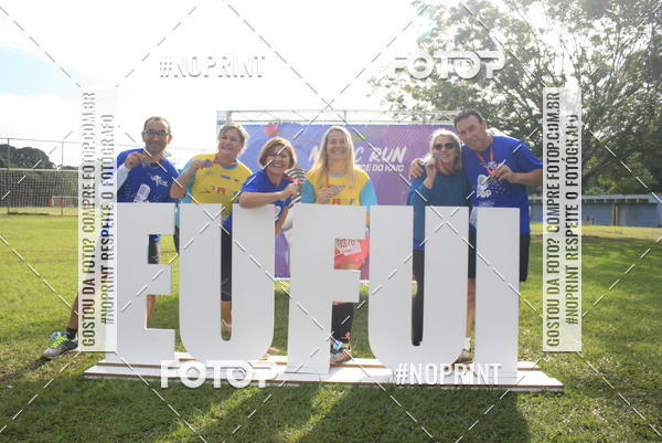 Buy your photos of the eventA Chance do Kaic- Etapa Pop  on Fotop