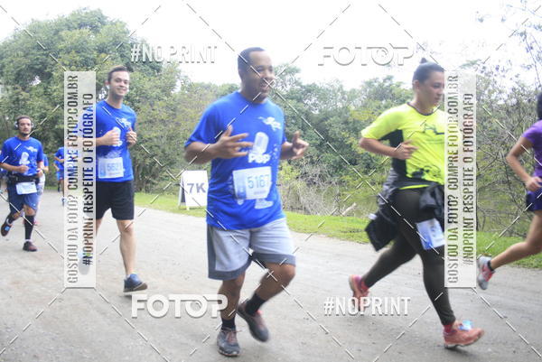 Buy your photos of the eventA Chance do Kaic- Etapa Pop  on Fotop