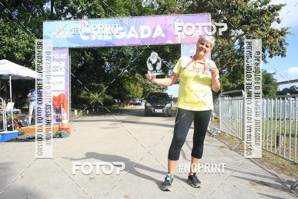 Buy your photos of the eventA Chance do Kaic- Etapa Pop  on Fotop