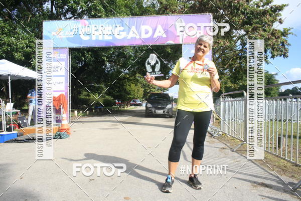 Buy your photos of the eventA Chance do Kaic- Etapa Pop  on Fotop