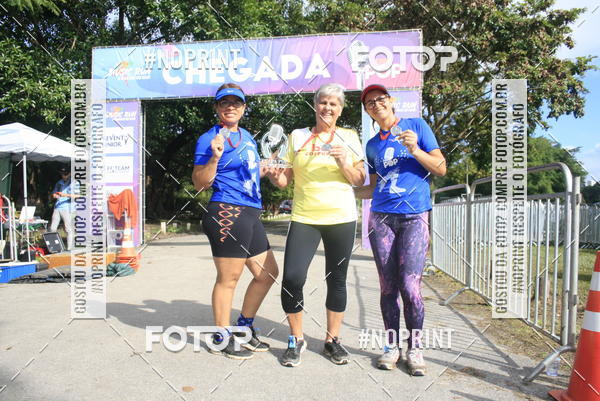 Buy your photos of the eventA Chance do Kaic- Etapa Pop  on Fotop