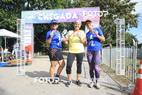 Buy your photos of the eventA Chance do Kaic- Etapa Pop  on Fotop