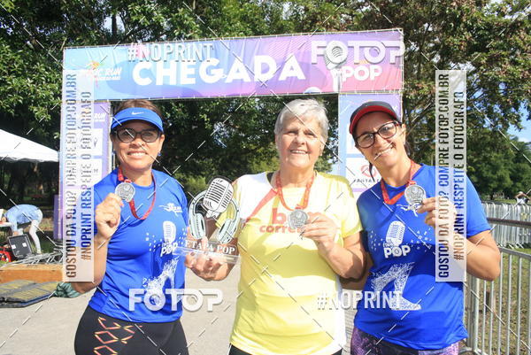 Buy your photos of the eventA Chance do Kaic- Etapa Pop  on Fotop