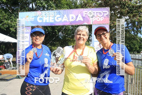 Buy your photos of the eventA Chance do Kaic- Etapa Pop  on Fotop