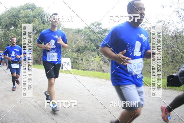 Buy your photos of the eventA Chance do Kaic- Etapa Pop  on Fotop