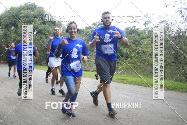 Buy your photos of the eventA Chance do Kaic- Etapa Pop  on Fotop