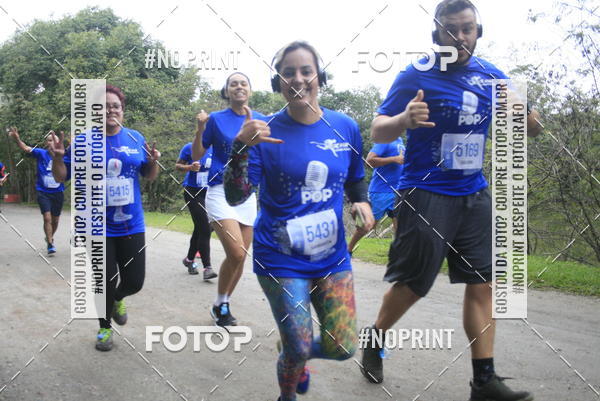 Buy your photos of the eventA Chance do Kaic- Etapa Pop  on Fotop