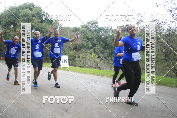 Buy your photos of the eventA Chance do Kaic- Etapa Pop  on Fotop