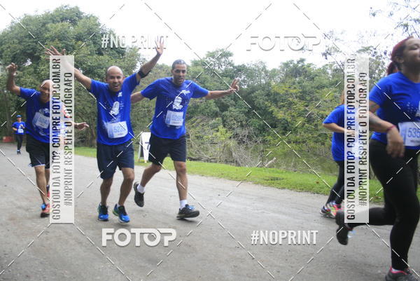 Buy your photos of the eventA Chance do Kaic- Etapa Pop  on Fotop