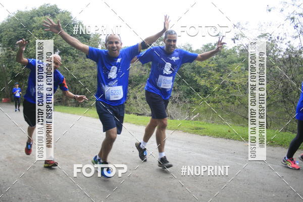 Buy your photos of the eventA Chance do Kaic- Etapa Pop  on Fotop