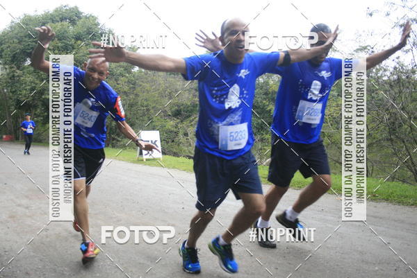 Buy your photos of the eventA Chance do Kaic- Etapa Pop  on Fotop