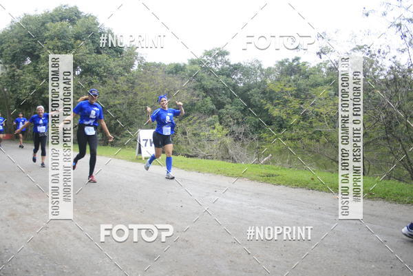 Buy your photos of the eventA Chance do Kaic- Etapa Pop  on Fotop