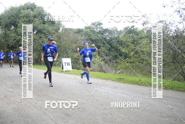 Buy your photos of the eventA Chance do Kaic- Etapa Pop  on Fotop