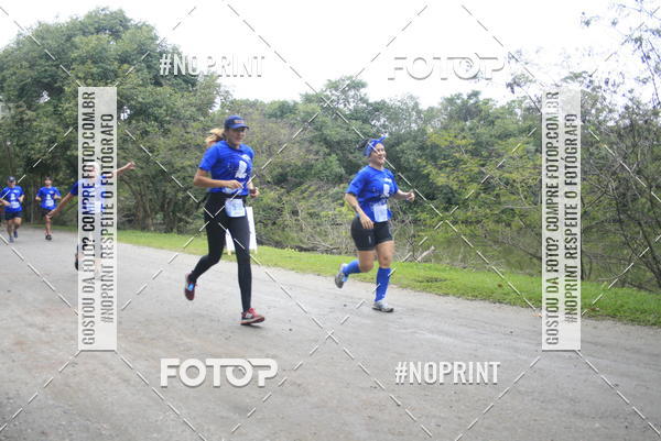 Buy your photos of the eventA Chance do Kaic- Etapa Pop  on Fotop